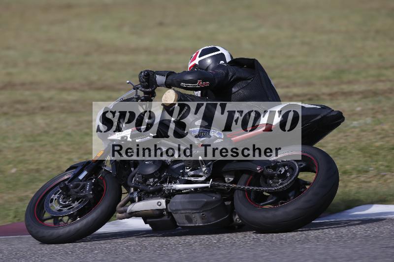 /11 28.04.2026  PROMAX ADR/Gruppe gelb/165